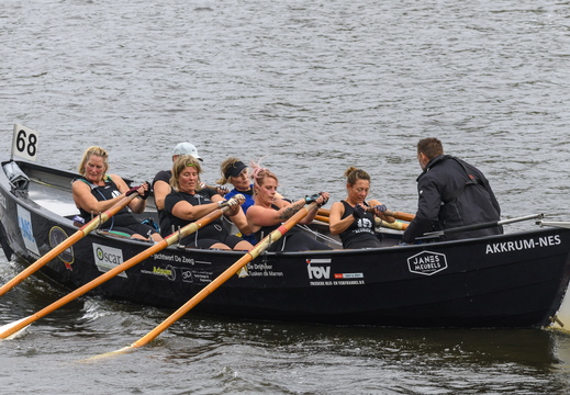 20241012-Grachtenrace-JP-285